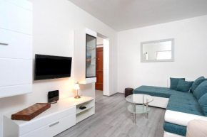 Apartment Filip - Hvar